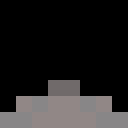 hvwa