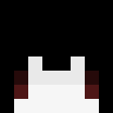 Moyl