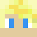 TheSleepyCreeper