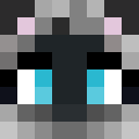 Komediant