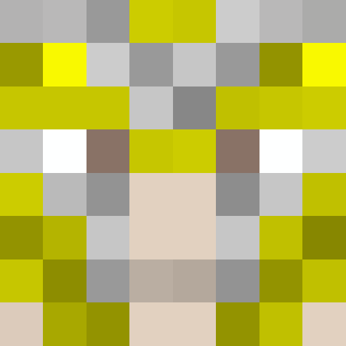 Icildor