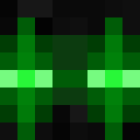 Creeper0316