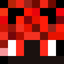alistorxufo99