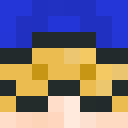 legocu