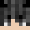 Clarkcj