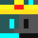 erivicmar