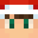 ThatDudeGavin