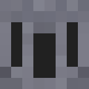 Hestuven