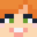 baileighplays