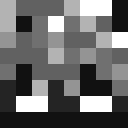 exsNorth
