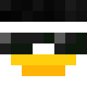 w0kman