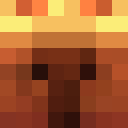 CapybaraKing334