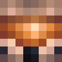 MorganP27