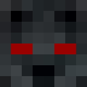 MaxBoy16