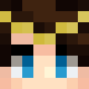 MadameMonarch
