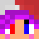 angelochan