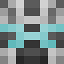 Imachicken44