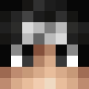 NotroDan