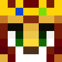 Chorc