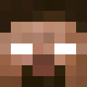 AdminApple