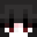 menami