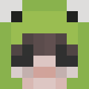 toadfan