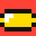 AllThatPratt