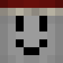 PacMug