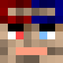 PZ_FROSTY