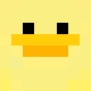 bryaneric888