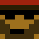 _zyl0