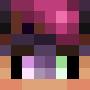 rinthehecker
