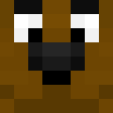 Calebis