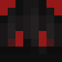 iiMohamedYT