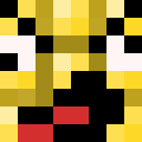 RealisticCorn