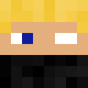 ______HEROBRINE