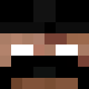 Thomas_ZA
