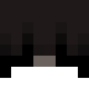 LLT5