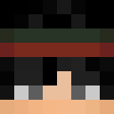 _MniSs