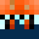 MCToto_77