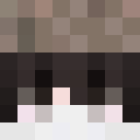 ASpike13