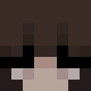 cupiid