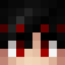 Huxy