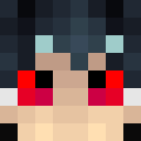 zCasper