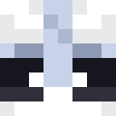 tale_zero