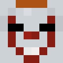 wcjoker