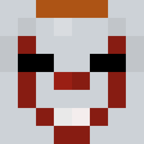 wcjoker