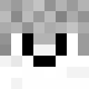 SiirWolfs