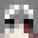 aris642