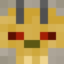 _Albert_77